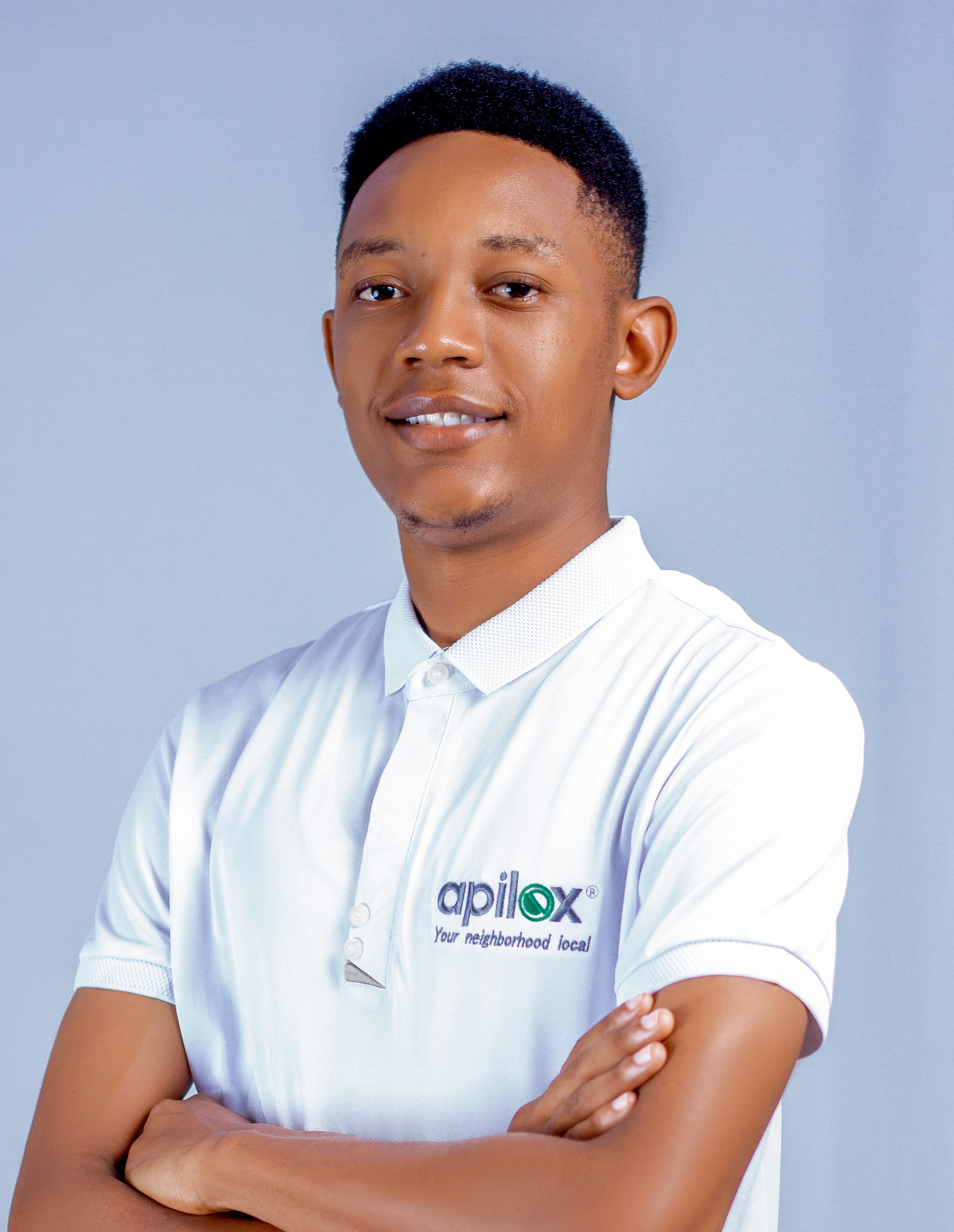 Frank Ngeleja