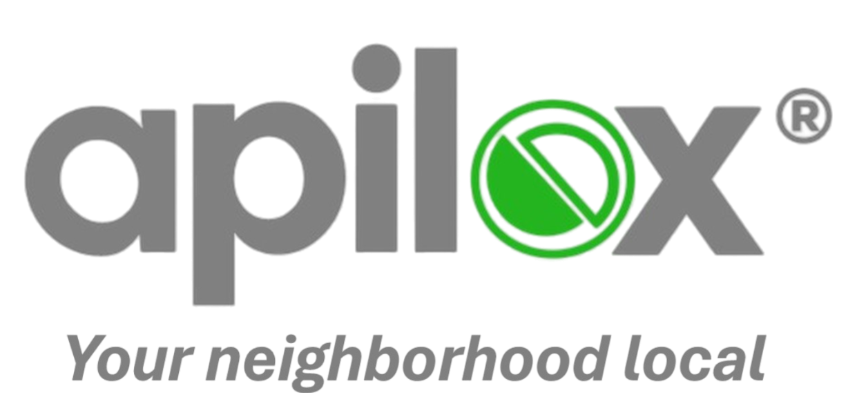 Apilox