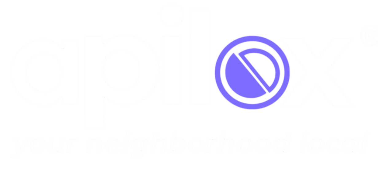 Apilox