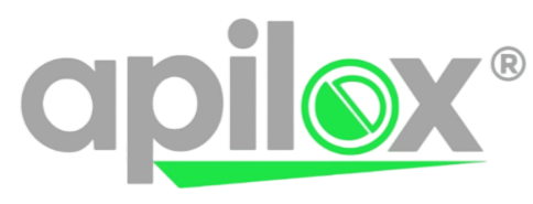 Apilox