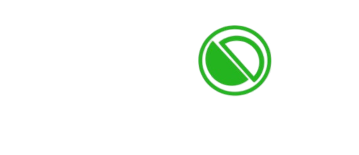 Apilox — Your neighborhood local