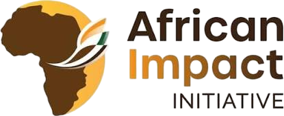 African Impact Initiative