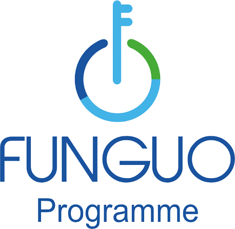 Funguo Programme