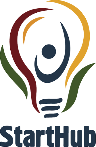 StartHub