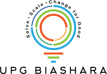 UPG Biashara