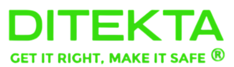 Ditekta