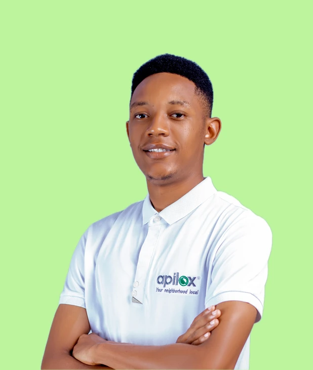 Frank