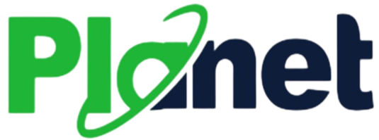 Planet