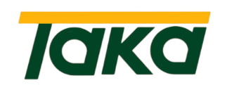 Taka