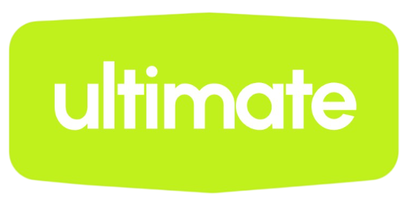 Ultimate